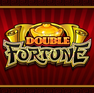 Double Fortune
